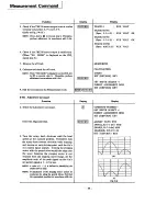 Preview for 42 page of Sony OA-D32V Service Manual