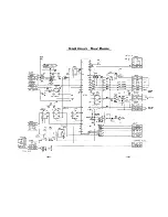 Preview for 69 page of Sony OA-D32V Service Manual