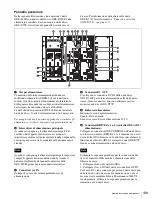 Предварительный просмотр 139 страницы Sony ODS-D280F Operation Manual