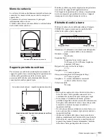 Предварительный просмотр 143 страницы Sony ODS-D280F Operation Manual