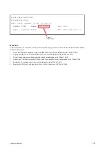 Preview for 18 page of Sony ODS-D280F Service Manual