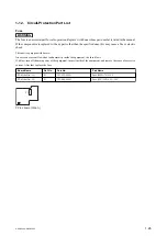 Preview for 38 page of Sony ODS-D280F Service Manual