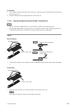 Preview for 47 page of Sony ODS-D280F Service Manual