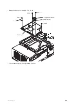 Preview for 65 page of Sony ODS-D77F Service Manual