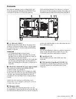 Предварительный просмотр 61 страницы Sony ODS-L10 Operation Manual