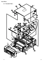 Preview for 10 page of Sony OEP-4 Service Manual