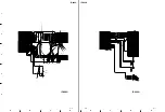 Предварительный просмотр 56 страницы Sony OEP-4 Service Manual