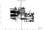 Предварительный просмотр 70 страницы Sony OEP-4 Service Manual