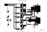 Предварительный просмотр 74 страницы Sony OEP-4 Service Manual