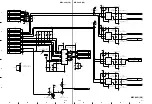 Предварительный просмотр 78 страницы Sony OEP-4 Service Manual