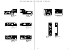 Предварительный просмотр 90 страницы Sony OEP-4 Service Manual