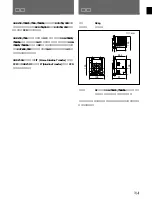 Preview for 5 page of Sony OHB-730 Installation Manual