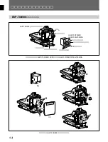 Preview for 6 page of Sony OHB-730 Installation Manual