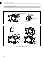 Preview for 8 page of Sony OHB-730 Installation Manual