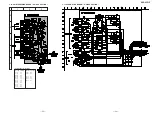 Preview for 21 page of Sony Outdoor Storage Service Manual