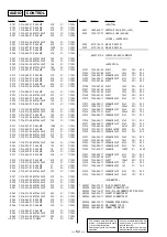 Preview for 38 page of Sony Outdoor Storage Service Manual