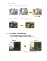 Preview for 10 page of Sony OVER 650TVL SERIES Service Manual