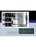 Preview for 12 page of Sony OXF-R3 Brochure & Specs