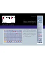 Preview for 14 page of Sony OXF-R3 Brochure & Specs