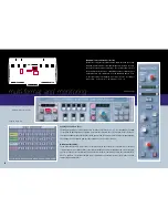 Preview for 22 page of Sony OXF-R3 Brochure & Specs