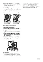 Предварительный просмотр 41 страницы Sony Party-Shot IPT-DS2 Operating Instructions Manual