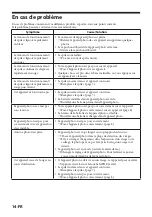 Предварительный просмотр 46 страницы Sony Party-Shot IPT-DS2 Operating Instructions Manual