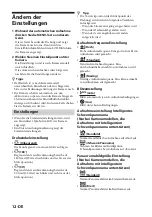 Предварительный просмотр 58 страницы Sony Party-Shot IPT-DS2 Operating Instructions Manual