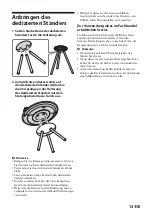 Предварительный просмотр 59 страницы Sony Party-Shot IPT-DS2 Operating Instructions Manual