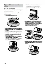 Предварительный просмотр 68 страницы Sony Party-Shot IPT-DS2 Operating Instructions Manual