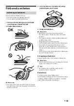 Предварительный просмотр 95 страницы Sony Party-Shot IPT-DS2 Operating Instructions Manual