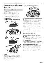 Предварительный просмотр 109 страницы Sony Party-Shot IPT-DS2 Operating Instructions Manual