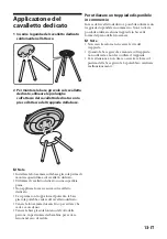 Предварительный просмотр 115 страницы Sony Party-Shot IPT-DS2 Operating Instructions Manual