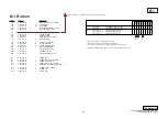 Preview for 13 page of Sony PCG-215S Service Manual