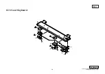 Preview for 14 page of Sony PCG-215S Service Manual