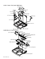 Preview for 7 page of Sony PCG-723 Service Manual