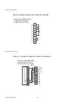 Preview for 12 page of Sony PCG-723 Service Manual