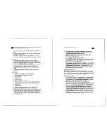 Предварительный просмотр 79 страницы Sony PCG-748 Service Manual