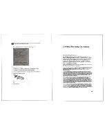 Предварительный просмотр 82 страницы Sony PCG-748 Service Manual