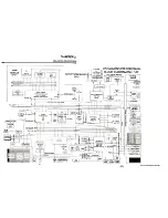 Предварительный просмотр 83 страницы Sony PCG-748 Service Manual