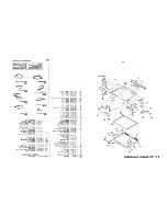 Предварительный просмотр 85 страницы Sony PCG-748 Service Manual