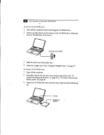 Preview for 37 page of Sony PCG-748 User Manual