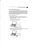 Preview for 44 page of Sony PCG-748 User Manual