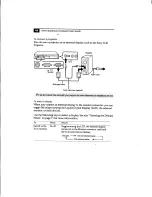 Preview for 53 page of Sony PCG-748 User Manual