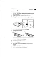 Preview for 100 page of Sony PCG-748 User Manual