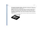 Preview for 13 page of Sony PCG-871M Instruction & Operation Manual