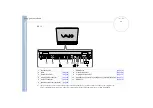 Preview for 17 page of Sony PCG-871M Instruction & Operation Manual