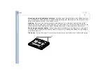 Preview for 13 page of Sony PCG-881M Instruction & Operation Manual