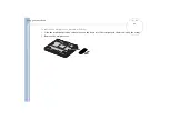 Preview for 43 page of Sony PCG-881M Instruction & Operation Manual