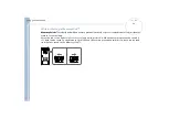 Preview for 55 page of Sony PCG-881M Instruction & Operation Manual