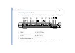 Preview for 60 page of Sony PCG-881M Instruction & Operation Manual